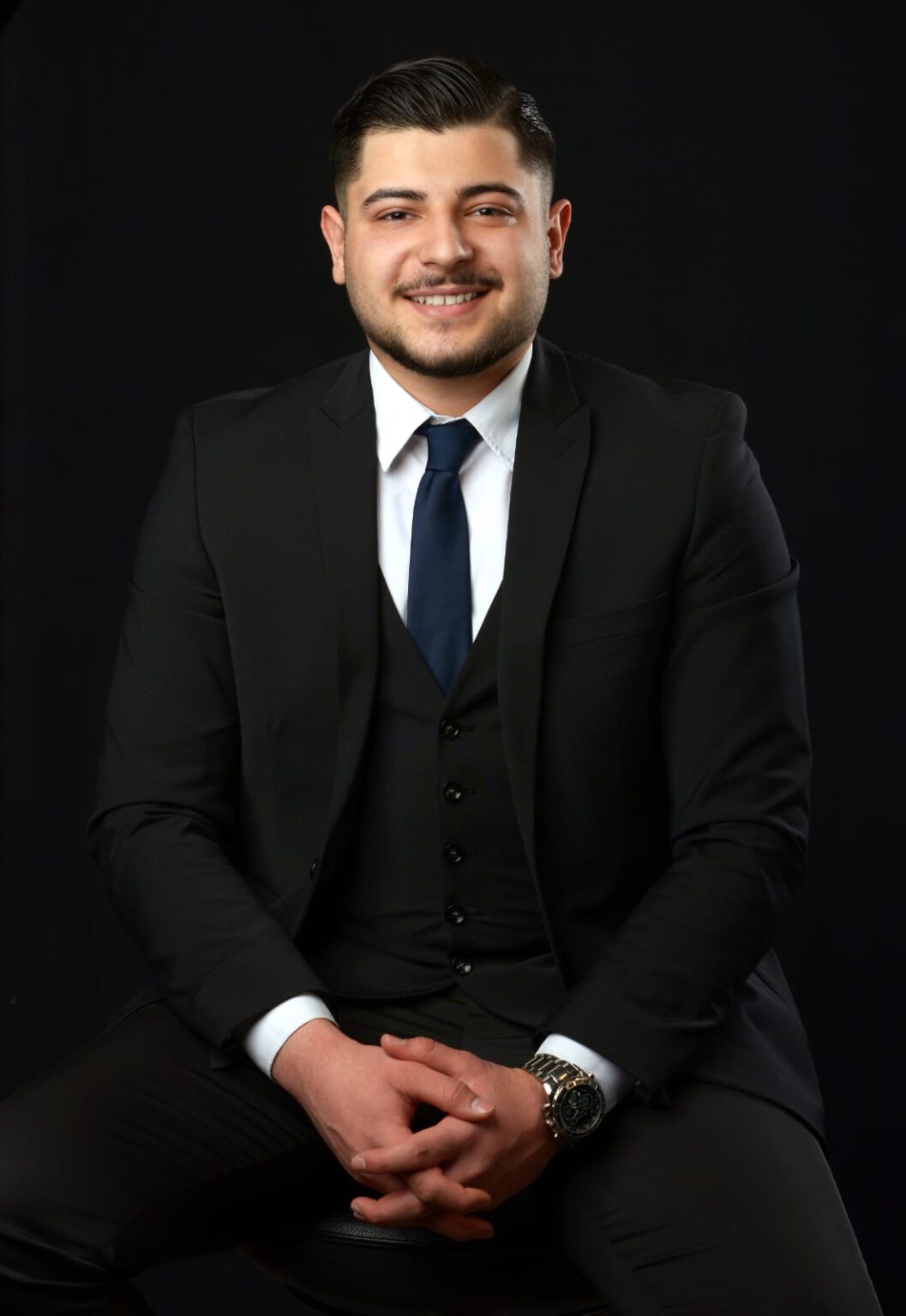 FD Homes FD Homes Ihr Ansprechpartner in & für Fulda